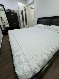 Apartament Drasa - Gjirokastër - 7