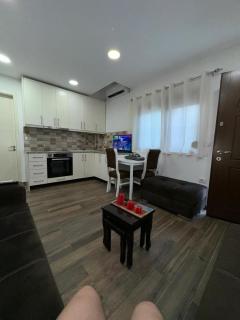 Apartament Drasa - Gjirokastër - 3