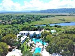 Tropical Casa Laguna - Cabarete - 8