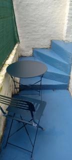 AU COCON CASSELOIS - 8