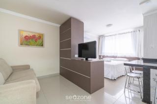 Aptos a 2min da praia Balneário Camboriú/SC - EAC - Balneário Camboriú - 5
