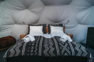 Aera - Glass cabins - 4