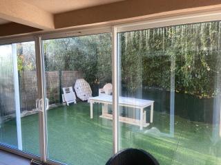 Location mer les sablettes chez Huguette - La Seyne-sur-Mer - 1