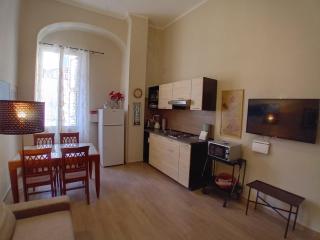 Domus Passpartenope, Napoli - 0