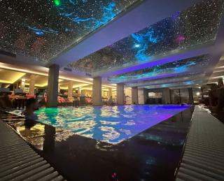 Vuk apartment - Milmari Resort & Spa - Kopaonik - 4