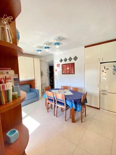MarLena Apartment - La Maddalena - 5