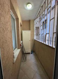 Apartment for two - Pristina - 3