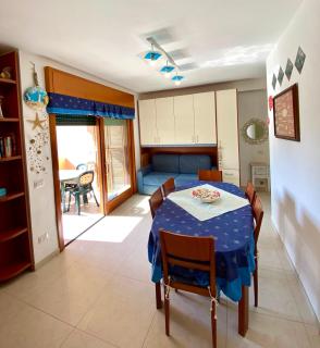 MarLena Apartment - La Maddalena - 4