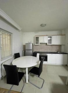 Apartment for two - Pristina - 1