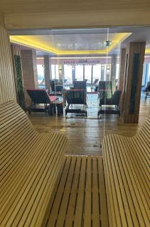 Vuk apartment - Milmari Resort & Spa - Kopaonik - 5
