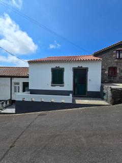 ALgarvia - Algarvia - 0