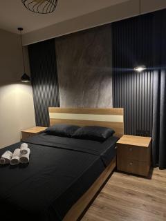 Prishtina Apartment - Pristina - 6