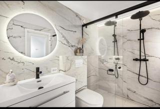 High standard 2 soverom 700m fra ONS - Stavanger - 2