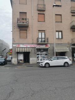 Splendido appartamento in zona centrale - Alessandria - 9