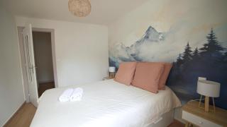 Pyrénées Addict, appartement full equipped - Orthez - 8