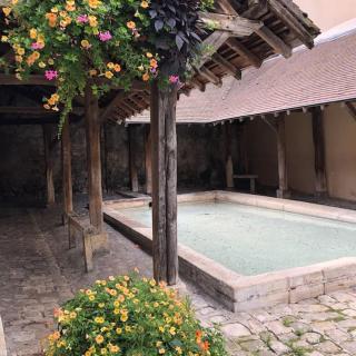 Studio Woody entre Disney et Paris - 7