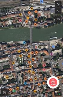 Studio Woody entre Disney et Paris - Lagny - 4