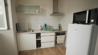Pyrénées Addict, appartement full equipped - Orthez - 3