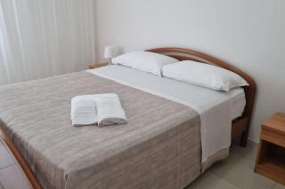 A casa di Vittorio - tra mare e colline - 6