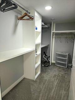 Luxurious home away from home with AC - 4