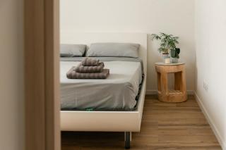 Lake View Levico - 8