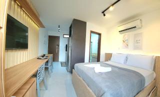 Sunrise by Hosppedar - 6