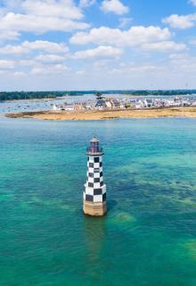 Villa La Marine-Jacuzzi-SPA-400m de la mer - 9