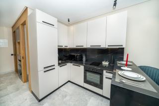 Twenty Four Inn 306 - 2