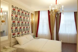 Alness Residence Nişantaşı - 3