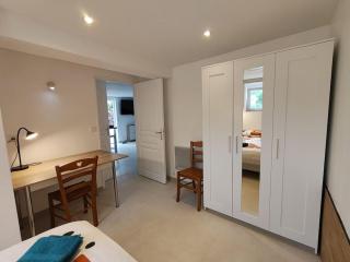 appartement Olivier - 2