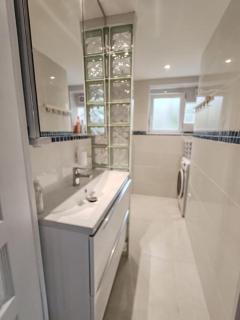 appartement Olivier - 3