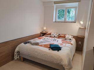 appartement Olivier - 4