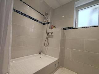 appartement Olivier - 5