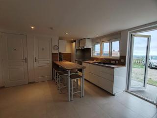 appartement Olivier - 6