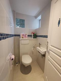 appartement Olivier - 7