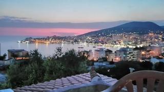 Malaj's Rooms - Sarandë - 0