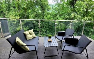 Apartament Skalista - Szczyrk - 1