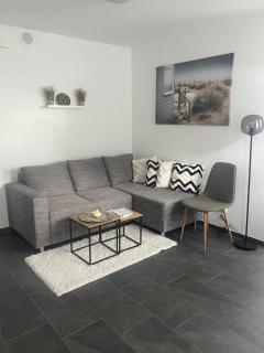 Ferienwohnung Klettgau-Erzingen - Klettgau - 0