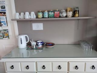 Greystone House - Achill - 8