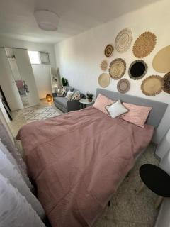 PrincipeAmedeo apartment 89 steps to the terrace - Bari - 9