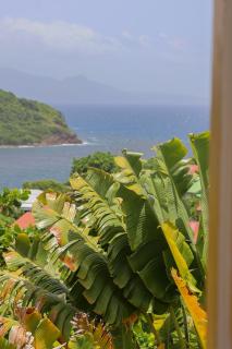 Cottages Les 3 Rochers - Vue sur mer - 9