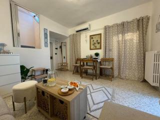 PrincipeAmedeo apartment 89 steps to the terrace - Bari - 3