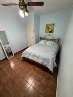 Departamento en Santa Fe - Santa Fe - 7