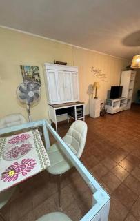 Departamento en Santa Fe - Santa Fe - 6