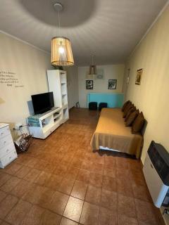 Departamento en Santa Fe - Santa Fe - 3