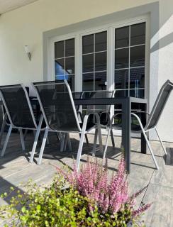 Karkonoskie Zacisze pod Śnieżką - 1