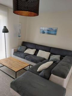 Maison en impasse proximité tous commerces - Cesson-Sévigné - 7