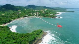 The Flamingo Experience - San Juan del Sur - 3