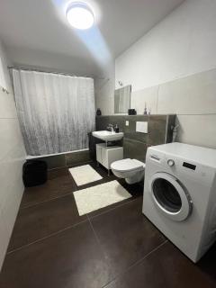 Ferienwohnung Klettgau-Erzingen - Klettgau - 3