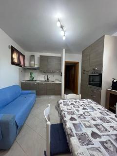 Casa Vacanze da PatriciaD - Olbia - 3